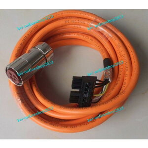 �y�V�i���K�i���������ō��z�̐V�����d���P�[�u�� 6FX8002-5DN46-1AF0 5 ���[�g�� �y6�����ۏ؁z