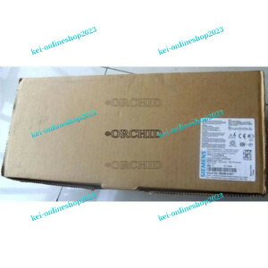 �y�V�i���K�i���������ō��z�V�[�����X siemens 3vl4740-1se36-0ad1 3vl4740-1se36-0ad1 plc automation industry w1 �y6�����ۏ؁z