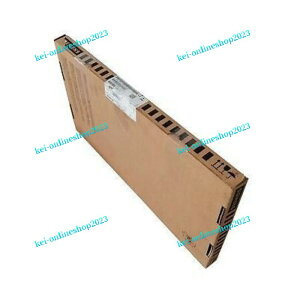 �y�V�i���K�i���������ō��zNX10-6SL3040-0NC00-0AA0 -NEU �y6�����ۏ؁z