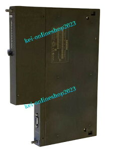 �y�V�i���K�i���������ō��z6GK7 443-5FX01-0XE0 / 6GK7443-5FX01-0XE0 �y6�����ۏ؁z