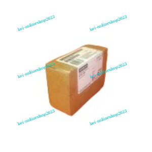 �y�V�i���K�i���������ō��z Siemens �V�[�����X6ES7193-4CL20-0AA0�C���^�[�t�F�C�X���W���[�����y6�����ۏ؁z