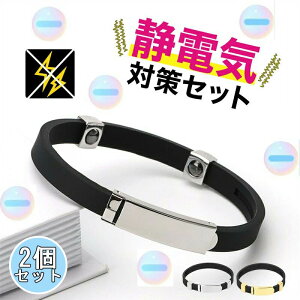 2Zbg ÓdCuXbg S[h Vo[ ÓdC  uXbg ÓdCObY ÓdCh~ `^ C Q}jE jp VR X|[c VRuXbg