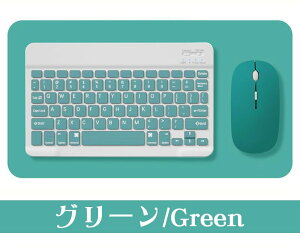 ݌ɂ [ Bluetooth L[{[h }EX Zbg IC ݑΖ  Bluetooth L[{[h iPad iPhone X}z ^ubg }EX Zbg ios a y V[gJbgL usb[d u[