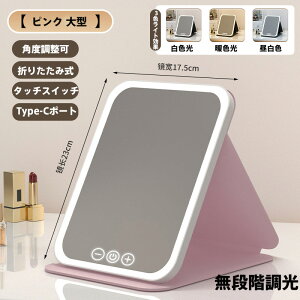 LEDCgt ܂肽ݎ ~[iϋECNc[Eec[j3FiF/gF/j / 10iK邳 / 360xpx / ^b`ZT[ ^׋ʁi