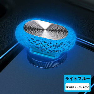 yԍ/pzUSBΉ 7FOf[VArGgCg - vOAhvCE^݌v X}zA/hCo[sv ԓArGgƖEQpiCgCgEfXN