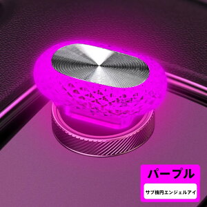 yԍ/pzUSBΉ 7FOf[VArGgCg - vOAhvCE^݌v X}zA/hCo[sv ԓArGgƖEQpiCgCgEfXN