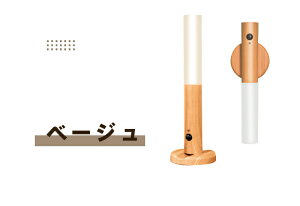 lZT[Cg ؐ USB[d LEDƖ 3Fؑ /R/g i`fUC 铔 _ X^ Ǌ| }OlbgE ʃe[vt k ؍CeA  