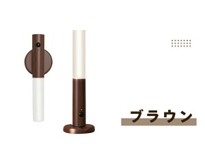 lZT[Cg ؐ USB[d LEDƖ 3Fؑ /R/g i`fUC 铔 _ X^ Ǌ| }OlbgE ʃe[vt k ؍CeA  