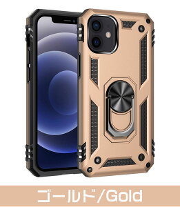 iPhone17Air 17Promax 16 P[X iphone15 14pro P[X iphone13 13pro iphone 12 12pro iphone11 11pro xs xr 7 8 P[X TPU&PC wʃJo[ ق肩郊OuPbgt X^h@\ nCubh^Cv 