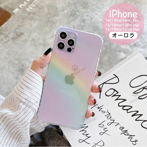 iPhone15 P[X VvȃX^C P[X iPhone14pro P[X iPhone14promax P[X wʃJo[  NA P[X iPhone13 13pro P[X iPhone13promax P[X iphone12 12pro P[X ϏՌ Of[VJ