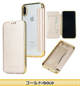 iPhone17Air 17Promax 16 �P�[�X �d�C���b�L�g�уP�[�X iphone15plus�P�[�X iphone14pro�P�[�X iPhone13�P�[�X iphone13pro �蒠�^�P�[�X iPhone12 �P�[�X iphone12pro�P�[�X iphone11�P�[�X iphone11pro�P�[�X iphone xs xr 7 8 �P