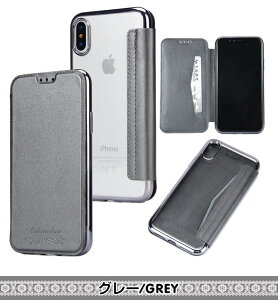 iPhone17Air 17Promax 16 P[X dCbLgуP[X iphone15plusP[X iphone14proP[X iPhone13P[X iphone13pro 蒠^P[X iPhone12 P[X iphone12proP[X iphone11P[X iphone11proP[X iphone xs xr 7 8 P