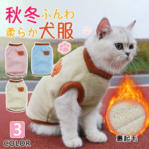 lR  g[i[ L hbOEFA ybg ̕ TVc N n  ybgpi h L L̕ L LbgEFA ^ ^ m H~ ~  킢 