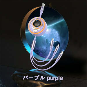 6A} 3in1 [d P[u 100W 6A }[d }`[dP[u iPhoneP[u microUSB type-c }`P[u AhCh CgjOP[u ACtHP[u ^Cvc }CNusb [d u