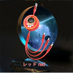 6A} 3in1 [d P[u 100W 6A }[d }`[dP[u iPhoneP[u microUSB type-c }`P[u AhCh CgjOP[u ACtHP[u ^Cvc }CNusb [d u