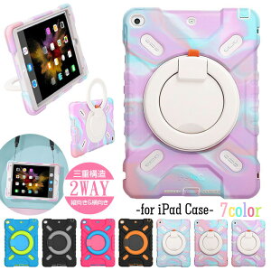 iPad 11A16P[X ֗ȃyz_[Ă܂ ϏՌ ipadP[X Air M3/M2 13/11C` mini7 360x]ł鎝 V_[Xgbvt iPad mini6 2021 P[X iPad Air5 Air4 10.9 