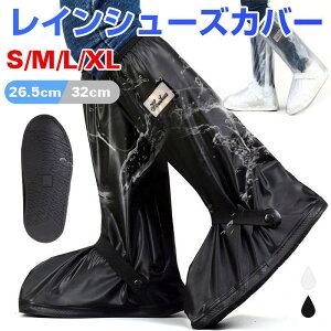 C V[YJo[ ׂȂ Cu[c Jo[ CJo[ gуJo[ h u[cJo[ jp ubN zCgCꊊ~ J ~J΍ 䕗 ʋΒʊw ً} ЊQ Q