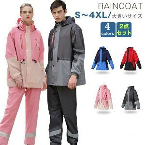 CEFA㉺Zbg CX[c CR[g AEghA oCN Y ] ʊw h ʋ J jp  ʋCbV ~JE䕗΍ Ή JJbp J CW