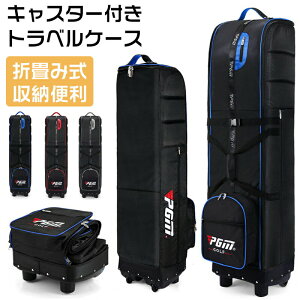 Stpi St obO gxobO St gxJo[ LX^[t gxobO St LfBobO Jo[ [[t StobO P[X NuP[X Stp