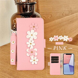 iPhone�蒠�^���U�[�P�[�X ���̉ԕ��f�U�C���ϏՌ��N���A�P�[�X �T�C�h�|�P�b�g1+�J�[�h3�����[�iIPhone17ProMax/17Air/16ProMax/16Plus/16E/15ProMax/15Plus/14ProMax/14Plus/13ProMax/12ProMax/11ProMax�Ή��j