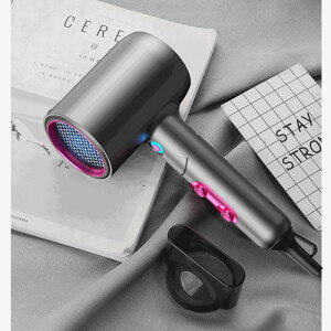 wAhC[ 啗6{ 3.6m/s 57°CPی쁕ߔMh~@\ 3iK/x߁i╗/MEj 360°]WX^COmYt yʐ܂ݎ RpNg[