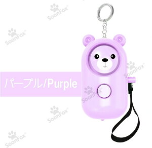 ̌`̃p[\i ZLeB A[ L[`F[ LED hƃuU[ hZ hƃuU[qǂ130dB剹 hƃuU[ l dr _œ_ 댯\ x hƃA[ hƃuU