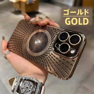 iPhonep pM nCubh^n[hP[X ϏՌPCf+bV݌v+MagSafeΉ+6FWJ Q[/掋/ԎgpɍœK iIPhone 16 ProMax/16 Plus/16E/15 ProMax/15 Plus/14 ProMax/14 Plus/13 ProMax/12