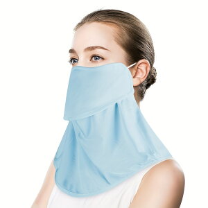 UVJbg ڐG⊴ tFCXJo[ ʋCQ z UPF50+ hEhoEԕ΍ 360xĂh~ ^Cv ϋv 4FWJ RpNg[ܕt K[fjO Lv s AE