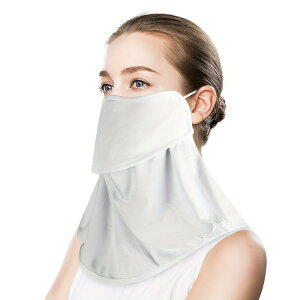 UVJbg ڐG⊴ tFCXJo[ ʋCQ z UPF50+ hEhoEԕ΍ 360xĂh~ ^Cv ϋv 4FWJ RpNg[ܕt K[fjO Lv s AE