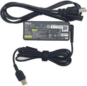 yViKiōzNEC LAVIE Note Standard PC-NS550BAV[Y PC-NS350BAV[Y d ACA_v^[ 20V 2.25A 45W dR[hty6ۏ؁z