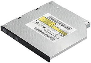 yViKiō zDVDhCu/DVDX[p[}`hCu 9.5mm SATA igCj ^ GU60N GU70N GU80N GU90N DU-8A5HH SU-208y6ۏ؁z