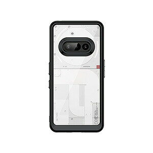 �i�b�V���O �t�H��3a Nothing Phone (3a) Nothing Phone (3a) Pro �P�[�X �ϏՌ� �J�o�[ �^�t�Ŋ�� TPU�f�� ���� �Ռ��z�� �����h�~ ������� �J�b�R���� �l�C �Ռ��ɋ��� �X�g���b�v�z�[���t�� �w�ʃJ�o