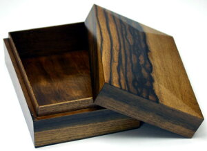 H| `蔠 y[Epi ML {[yz yz