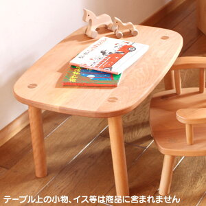 qǂpe[u yI[NBbW Oak Village ؐ qp qǂ Y C VR xr[e[u [e[u LbYe[u c j̎q ̎q q CeA 3 4 5 4