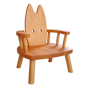 Ђ ETMCX yI[NBbW Oak Village ֎q ؐ qp qǂ Y C VR xr[`FA [`FA LbY`FA ؐ c j̎q ̎q q CeA 3 4