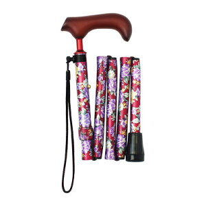 ŏ܂肽݃XebLuĂ̂ЂvAS-T16 E s֘Api XebLE ܂肽ݎ v[g Mtg 蕨 a VjA  ̓ hV̓ U EH[LO 