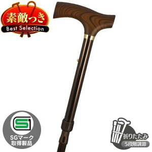 A~x[VbNXebL A-94iubN/uEj  v[g Mtg 蕨 a VjA  hV̓ U EH[LO gx s j c Y ̓ y