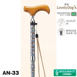  u[hbO AN-33(O[)Fyzyʁ܂肽 XebL  v[g Mtg 蕨 a VjA  hV̓ U EH[LO g gx s  c