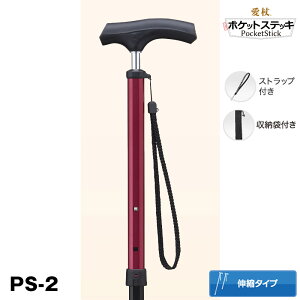  |PbgXebL PS-2(bh)Fyzyʁ܂肽 XebL  v[g Mtg 蕨 a VjA  hV̓ U EH[LO g gx s  c