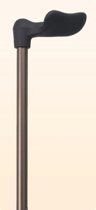 yhCcEIbZxOА nr Lk FG-2ztBbV[`Obv(EpEpj tBbV[m  v[g Mtg 蕨 a VjA  hV̓ Vl U