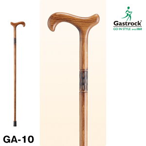 yzhCcEKXgbNА yVR؃Xg[gzSTANDARD V[Y ga-10 E s֘Api XebLE v[g Mtg 蕨 a VjA  hV