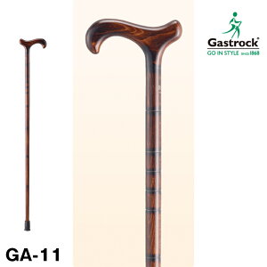 yzhCcEKXgbNА yVR؃Xg[gzSTANDARD V[Y ga-11 E s֘Api XebLE v[g Mtg 蕨 a VjA  hV