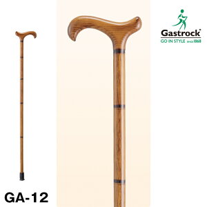 yzhCcEKXgbNА yVR؃Xg[gzSTANDARD V[Y ga-12 E s֘Api XebLE v[g Mtg 蕨 a VjA  hV