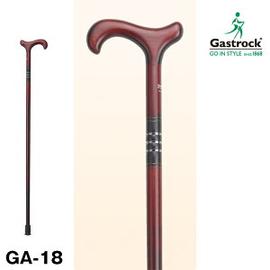 yzhCcEKXgbNА yVR؃Xg[gzBEST SELLER V[Y ga-18 E s֘Api XebL v[g Mtg 蕨 a VjA  hV