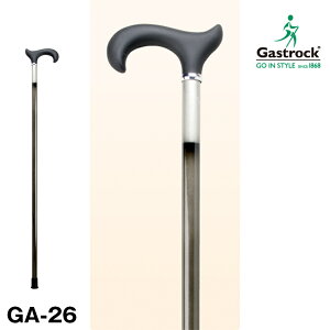 yzhCcEKXgbNА yVR؃Xg[gzSELECT WOOD V[Y ga-26 E s֘Api XebL v[g Mtg 蕨 a VjA  hV
