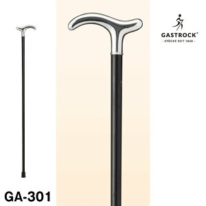 yzhCcEKXgbNАyVR؃Xg[gXebL zAUSENTIC SILVERV[Y ga-301 E s֘Api XebL  v[g Mtg 蕨 a VjA 
