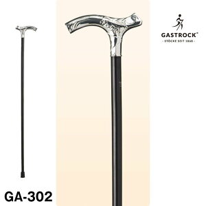 yzVR؃Xg[gXebLhCcEKXgbNА AUSENTIC SILVERV[Y ga-302 E s֘Api XebL  v[g Mtg 蕨 a VjA  