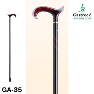 yzhCcEKXgbNАyVR؃Xg[gz MODERN V[Y ga-35 E s֘Api XebLE v[g Mtg 蕨 a VjA  hV