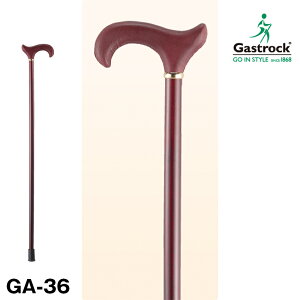 yzhCcEKXgbNА yVR؃Xg[gzMODERN V[Y ga-36 E s֘Api XebLE v[g Mtg 蕨 a VjA  hV