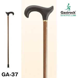 yzhCcEKXgbNАyVR؃Xg[gz MODERN V[Y ga-37 E s֘Api XebLE v[g Mtg 蕨 a VjA  hV